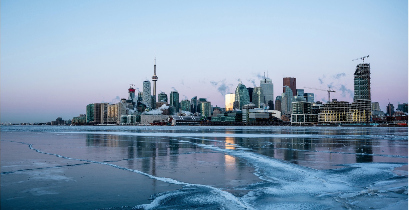 REAL ESTATE MARKET REPORT - What to expect in 2025